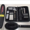 Velform Power Grow Laser Hair Brushes Comb Massager Hairmax Brush