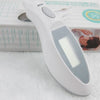 Electronic Ears Thermometers Infrared Accurate