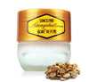 Astragalus Cream Chinese Medicine Skin Care Product