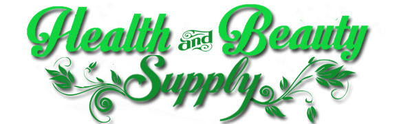 health-beauty-supply